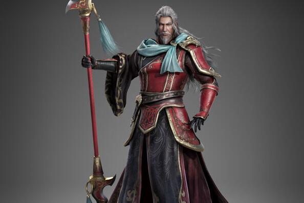 真三國無雙6怎么單挑 真三國無雙6有哪些游戲模式