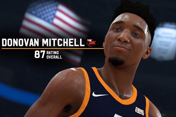 nba2k19怎么單人訓(xùn)練 怎樣打好名人堂難度