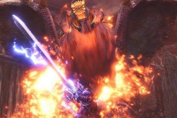 怪物獵人世界活動(dòng)獎(jiǎng)勵(lì)一覽 打煌黑龍輕弩配裝推薦