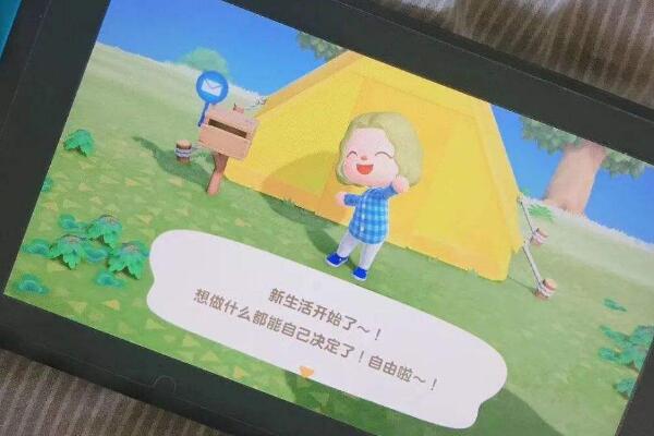 動物森友會化石多少錢 動物森友會流星出現(xiàn)條件