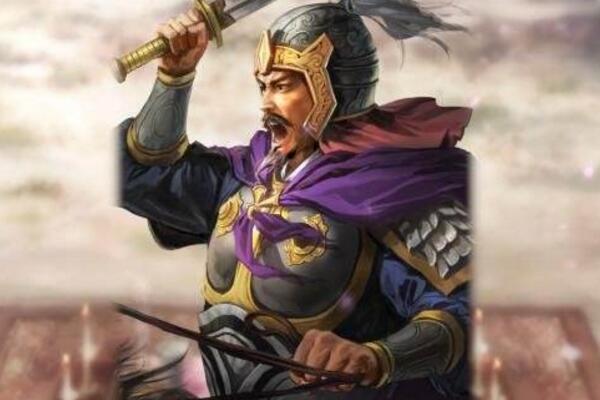 三國(guó)志14皇甫嵩最討厭武將是誰(shuí) 三國(guó)志14如何預(yù)防武將背叛