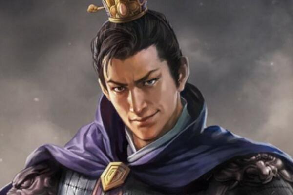三國(guó)志14鐘會(huì)人物關(guān)系有哪些 三國(guó)志14添加了哪些新內(nèi)容