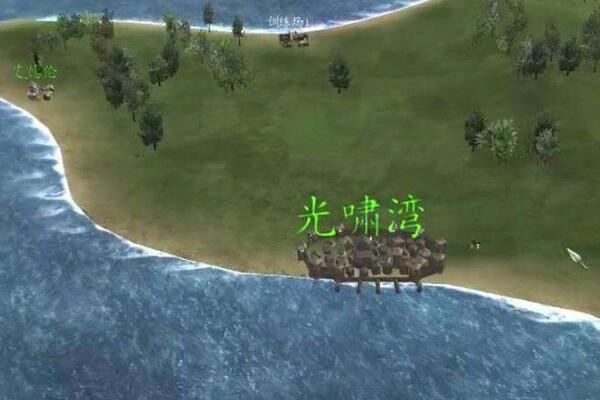 騎馬與砍殺2純巴旦部隊(duì)怎么樣 騎馬與砍殺2性個(gè)怎樣培養(yǎng)