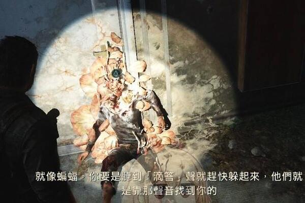 美國末日2WLF士兵怎么打 世界末日二艾比是誰