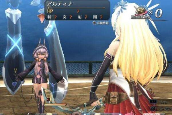英雄傳說(shuō)閃之軌跡3主線任務(wù)怎么做 主線1、2任務(wù)如何操作