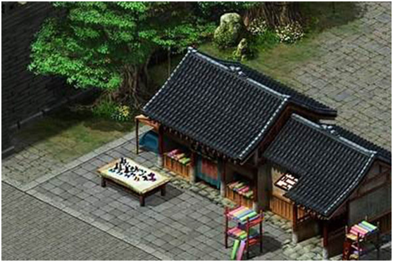 傲劍如何購(gòu)買婚佩 金剛護(hù)體怎么獲得