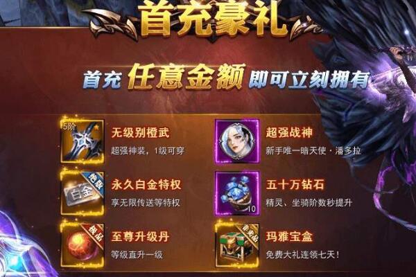 神座靈火進(jìn)階丹在哪得 神座過(guò)境界的技巧