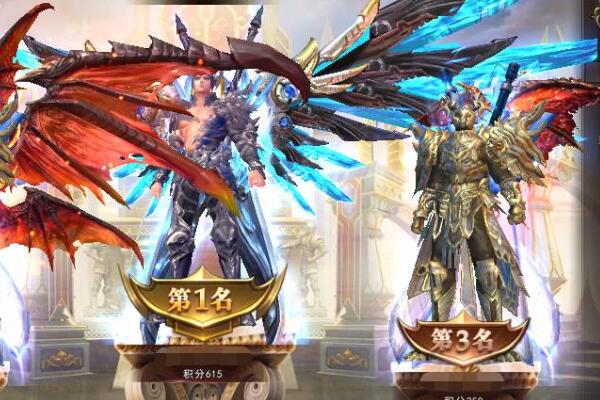 神座被追殺該怎么辦 新手如何快速升級