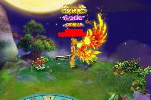 神座龍騎屬性點(diǎn)怎么加 神座過境界的技巧分析攻略