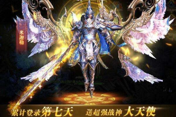 神座龍騎屬性點(diǎn)怎么加 神座過境界的技巧分析攻略