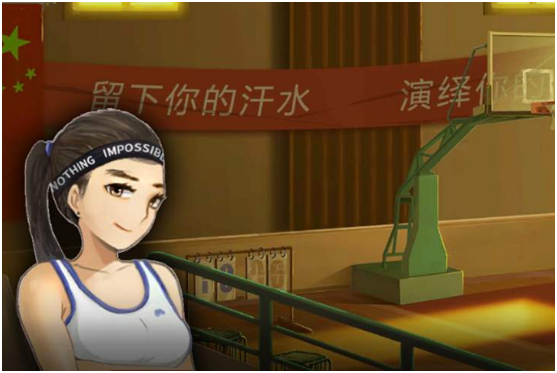 中國式家長怎么成天王巨星 中國式家長怎么達成樂壇天后