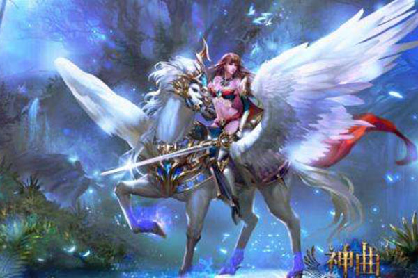 神曲婚約怎么取消 每日任務(wù)性價比介紹