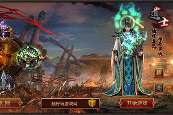 皇圖家族貢獻(xiàn)點(diǎn)有什么用 家族令獲取攻略