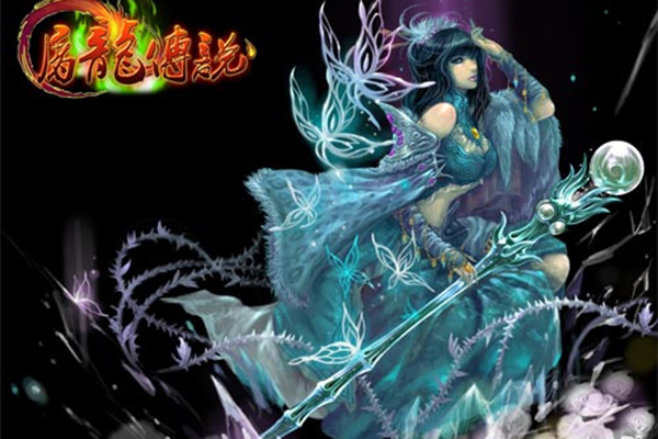 屠龍傳說魔血神石有什么用 氣血神石攻略