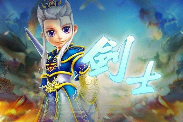 熱血江湖手游更換職業(yè) 離線經(jīng)驗詳細(xì)攻略介紹