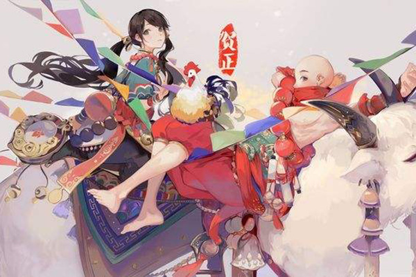鎮(zhèn)魔曲手游滿級(jí)多少 游戲玩法介紹