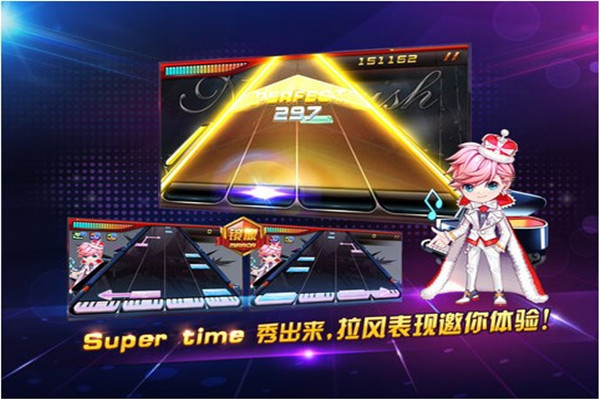 2020適合長期玩的手游有哪些，王者榮耀最受歡迎（還有這三款）