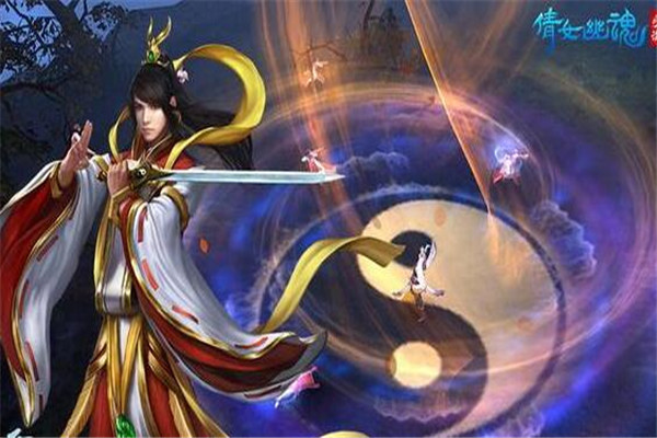 倩女幽魂手游官網(wǎng)賺錢攻略怎么用，關(guān)注平民賺錢法則（交易運(yùn)作是關(guān)鍵）