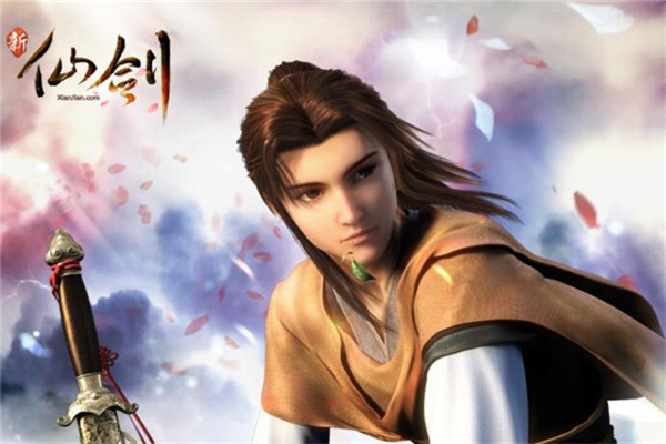 新仙劍奇?zhèn)b傳手游怎樣提升戰(zhàn)力，刷副本（獲取更多經(jīng)驗(yàn)）