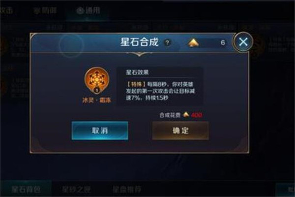 手游之家APP怎么樣，隨時隨地的快樂（創(chuàng)造更多價值）