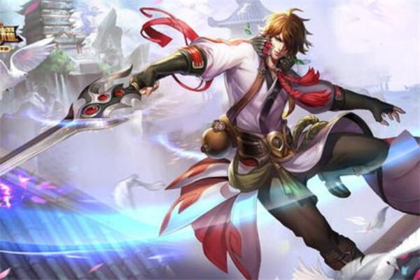 如何選擇手游賺錢的游戲，能自由交易的（大品牌人氣高）