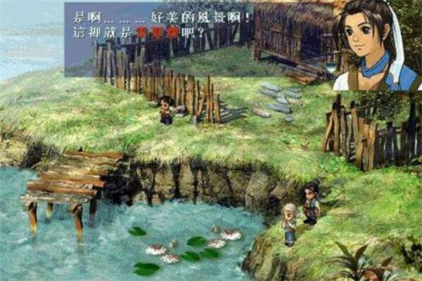 天之痕如何獲取鉆石，碎片收集（鉆石抽獎(jiǎng)）
