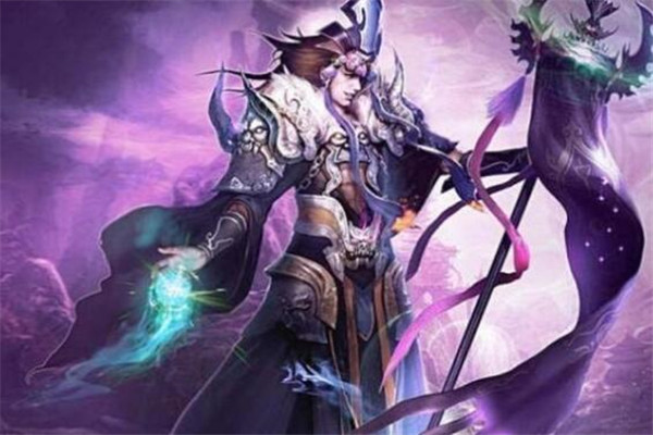 仙道之劍好玩嗎，五大技能（全方位養(yǎng)成）