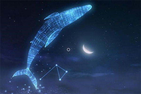 微光計劃好玩嗎，科技感滿滿（多位精美角色）
